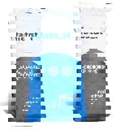 Visa detaljer för Solrosor – fausto_st  -  SLUT I LAGER
 Bild av Solrosor – fausto_st  -  SLUT I LAGER