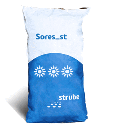 Visa detaljer för Solrosor – sores_st
 Bild av Solrosor – sores_st