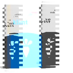Visa detaljer för Sockerbeta - klimt
 Bild av Sockerbeta - klimt